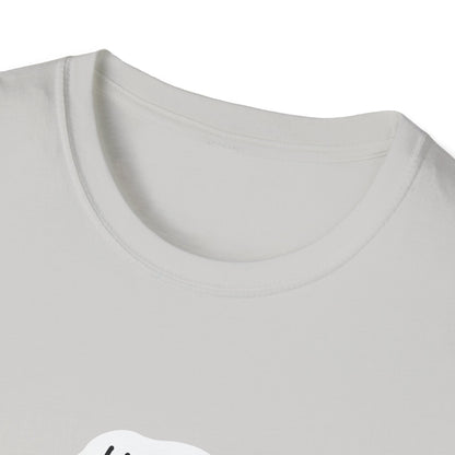 "You Had Me at Meow" Funny Cat T-Shirt