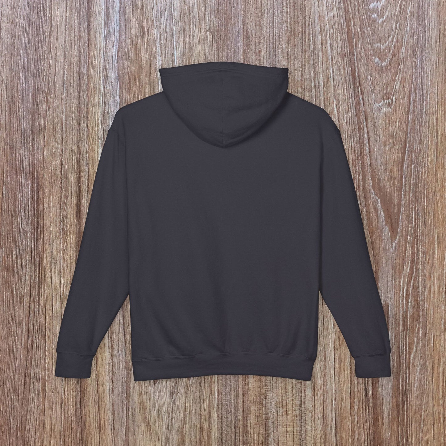 "Living My Best 9 Lives" Funny Hoodie