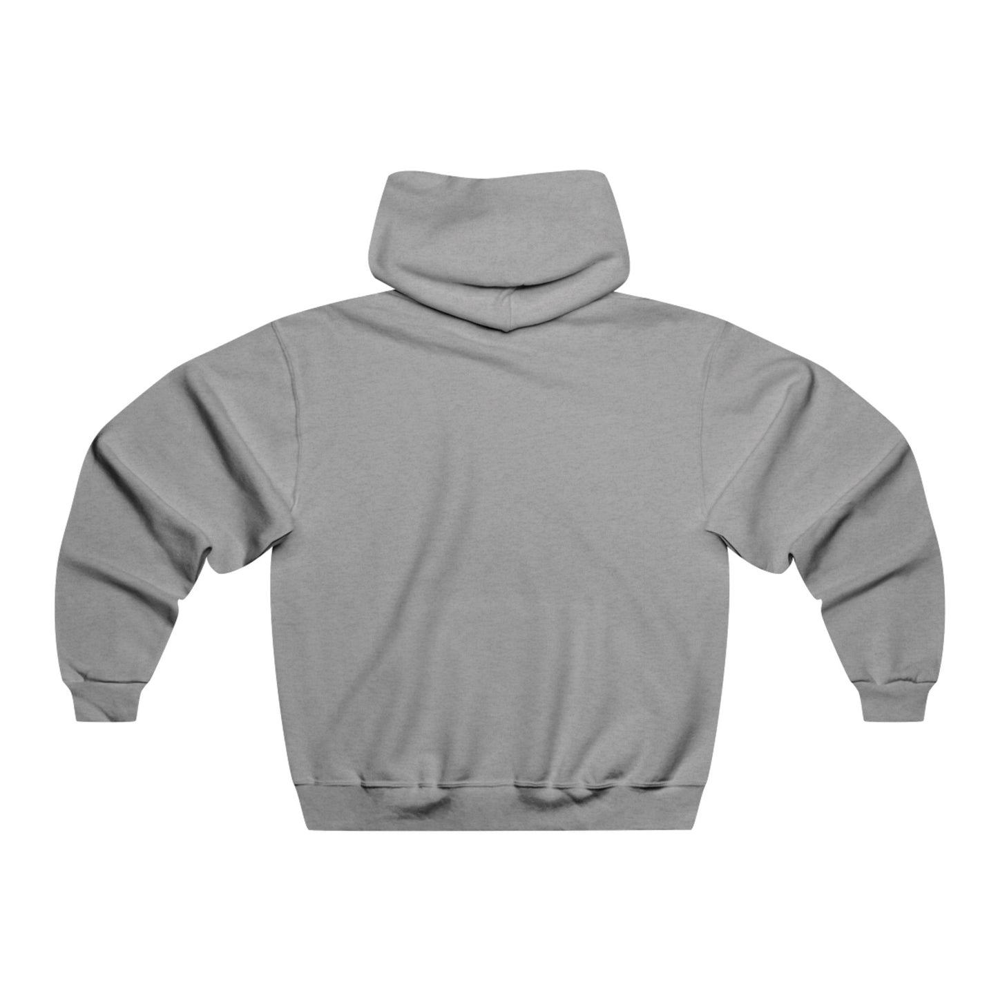 Claws Funny Unisex Hoodie