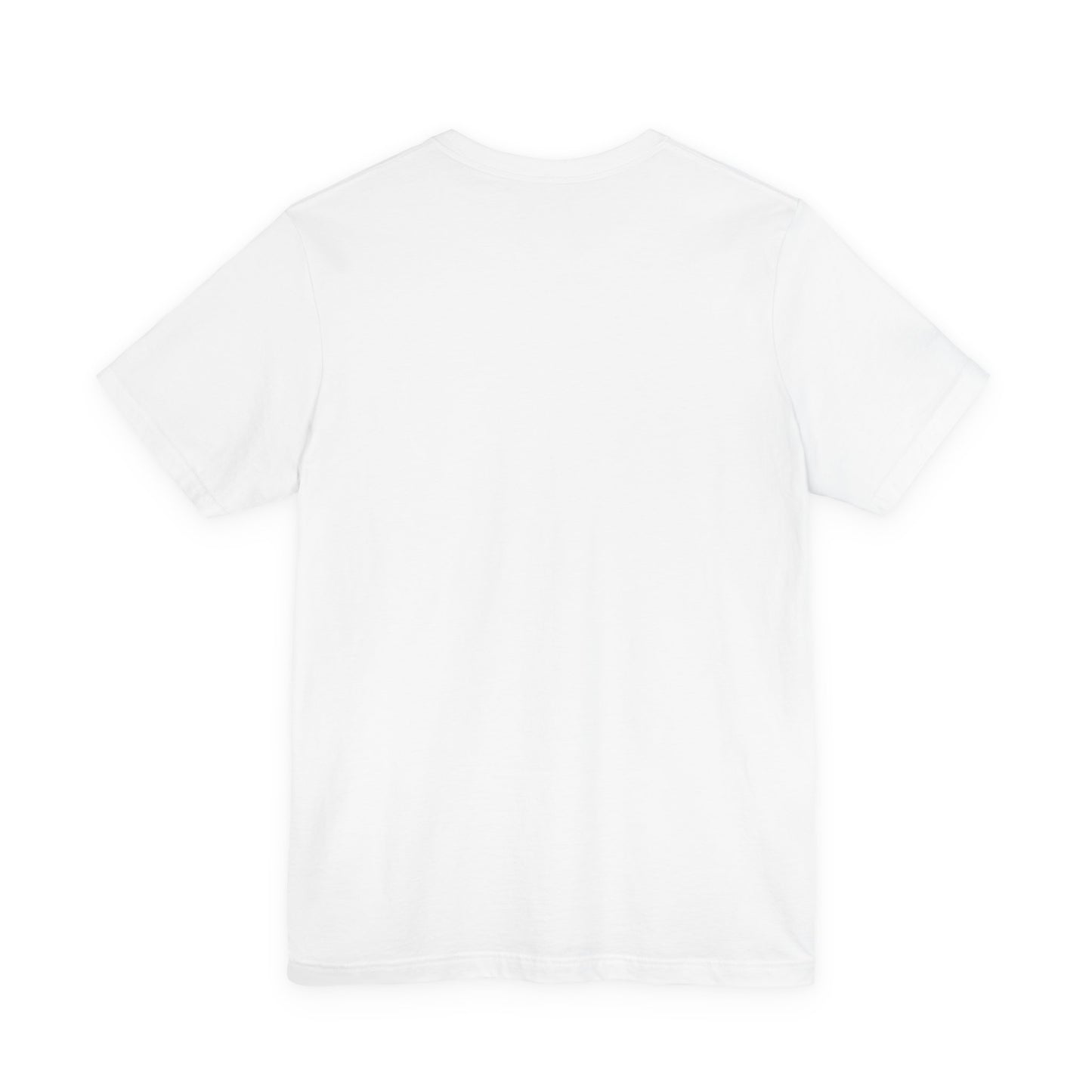 Lesbians Eat What?! Funny Men's/Unisex Shirt