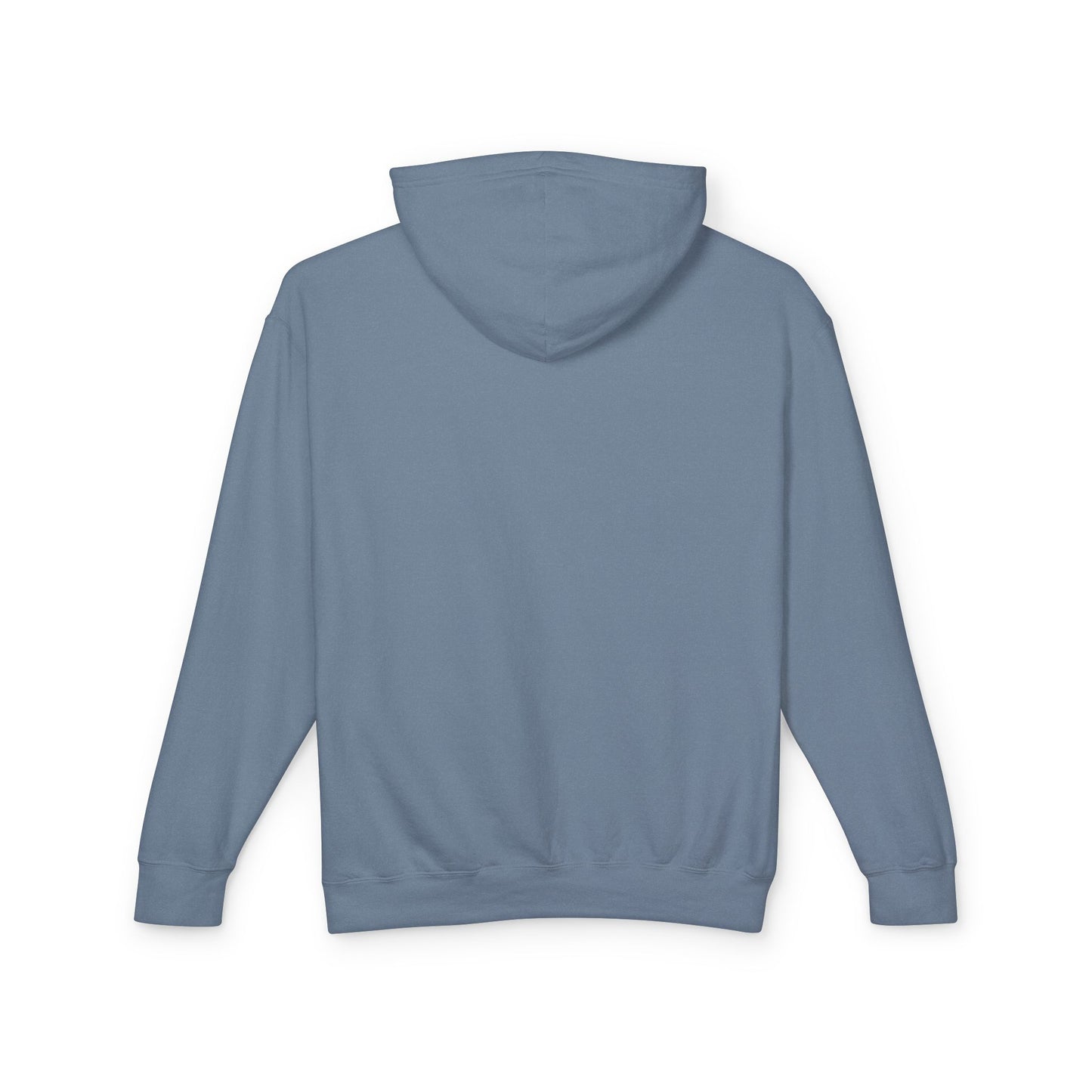 "Shiver Me Whiskers" Hilarious Cat Hoodie