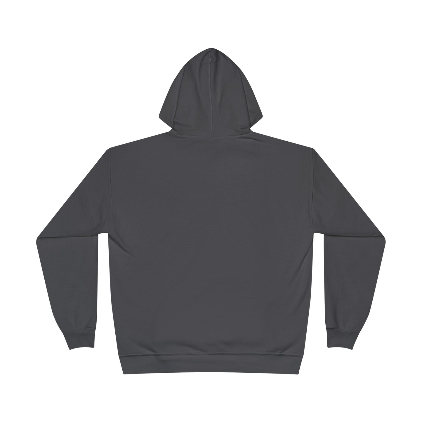 My Tail Got Stiff Funny Edgy Unisex Hoodie