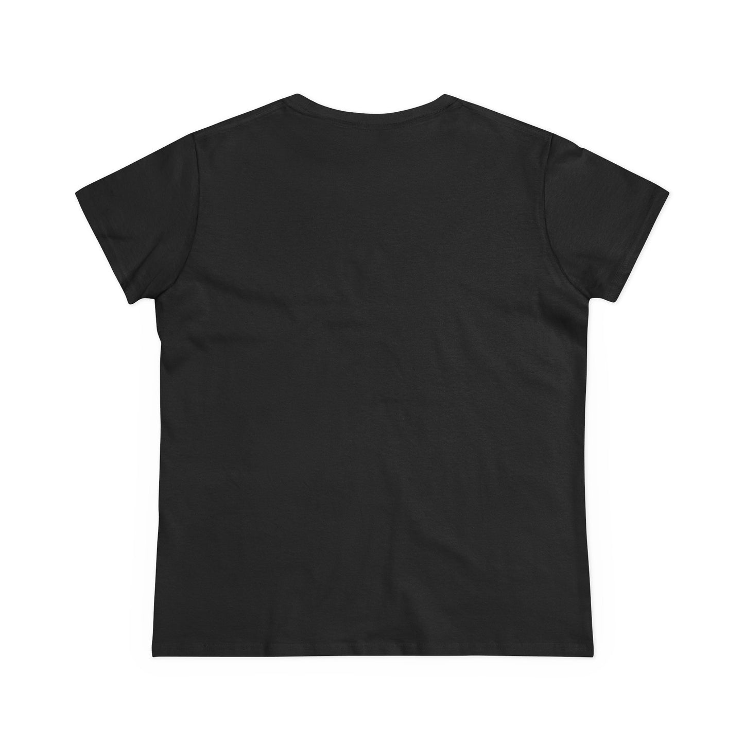 Personally Victimized by my Cat Women's T-Shirt