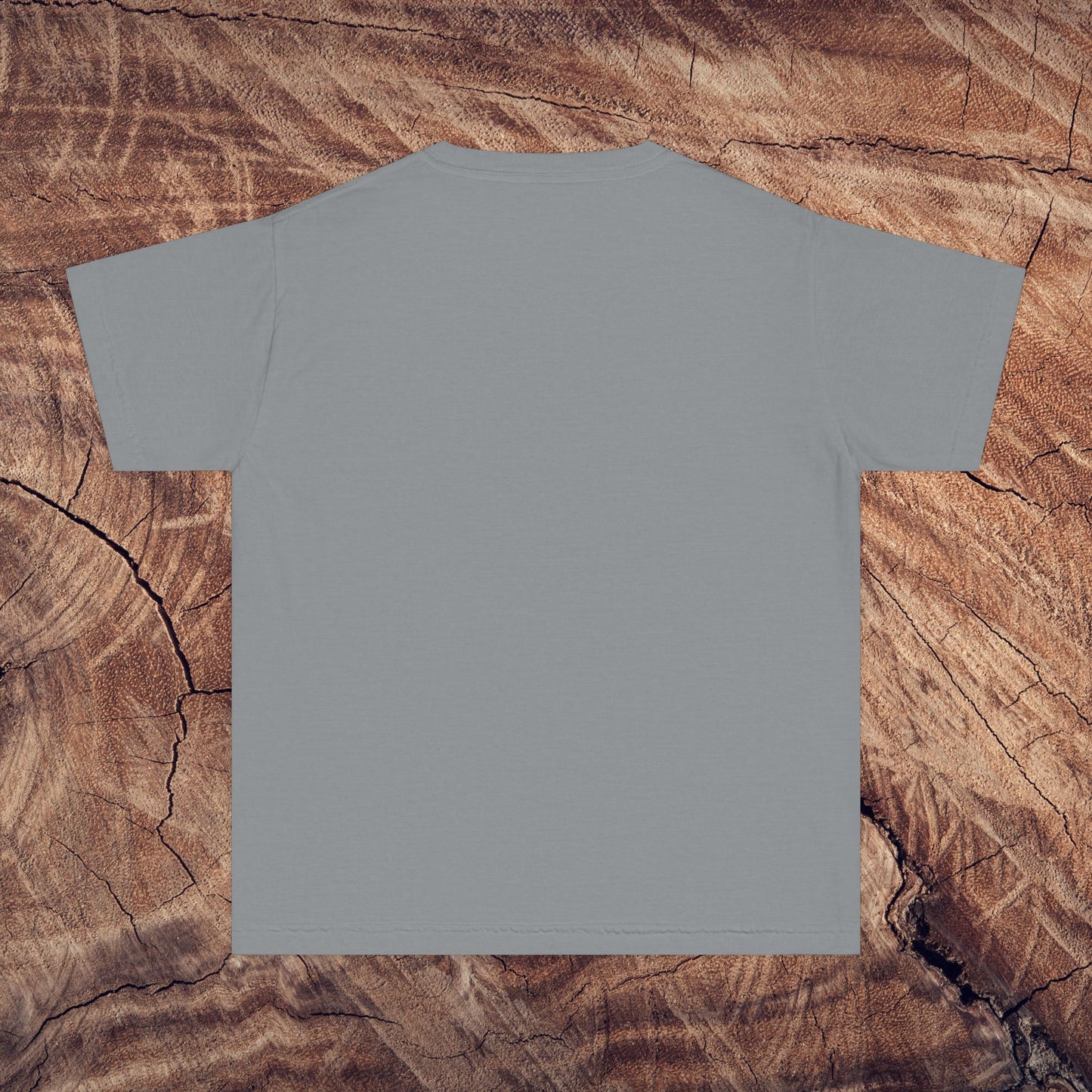 "I Love my Cat" Kids T-Shirt