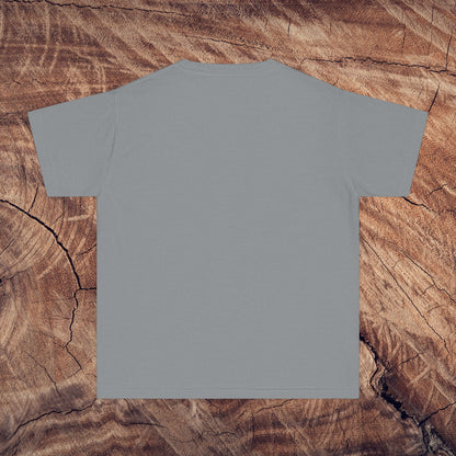"I Love my Cat" Kids T-Shirt