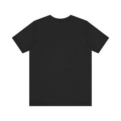 Feline Fine How About You Funny Unisex Shirt