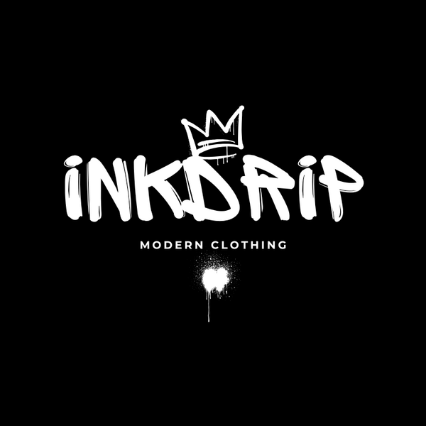 inkDRIP