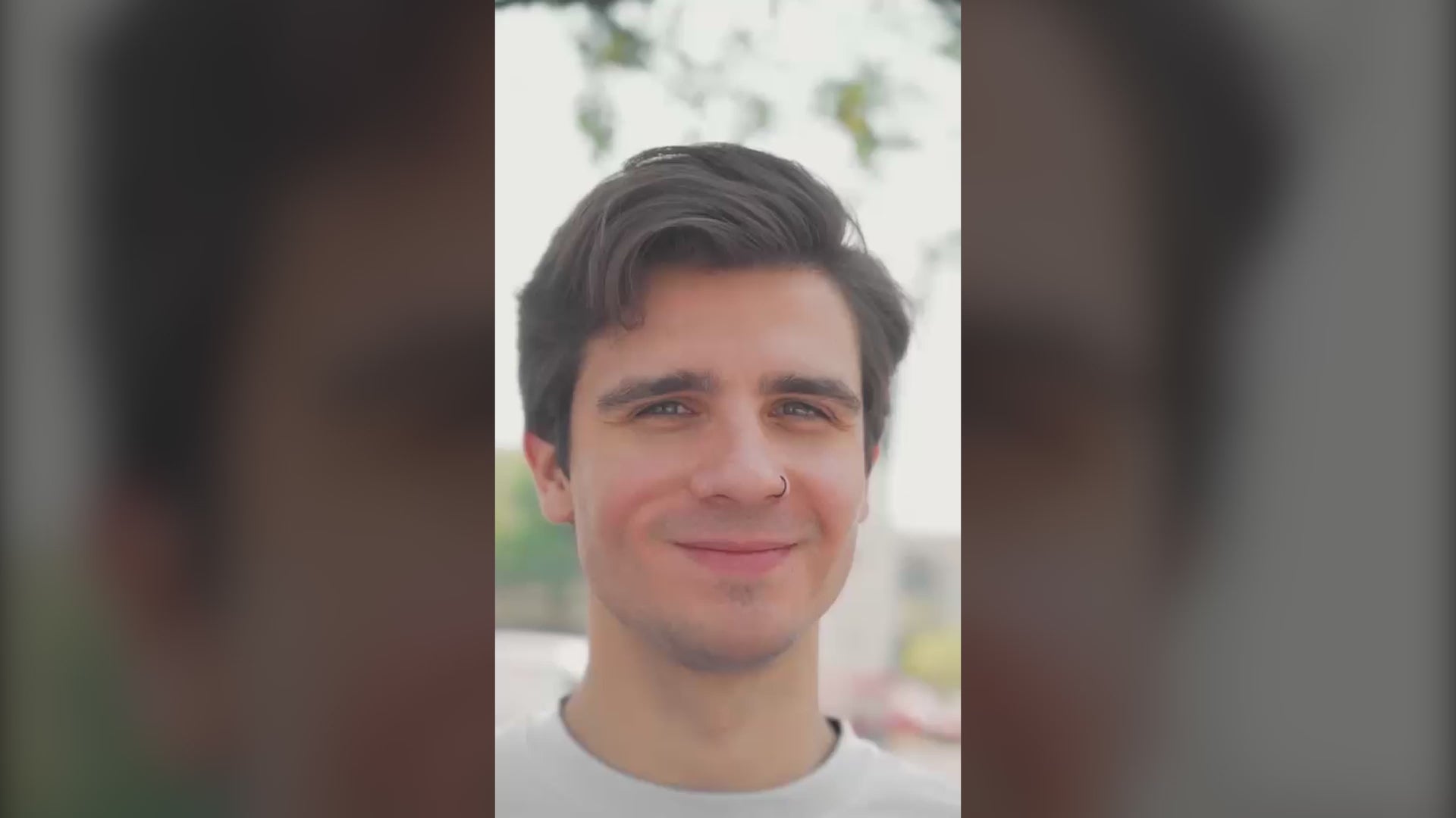 Load video: Short Video Introducing our Brand
